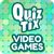QuizTix