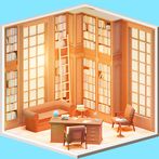 Insta Room
