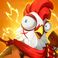 Rooster Defense