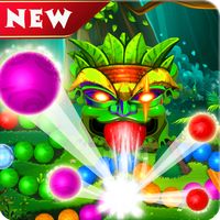 Zumba Revenge Frog 2020