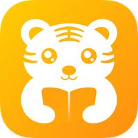 Tigereader-eBooks & Web Novels