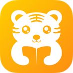 Tigereader-eBooks & Web Novels