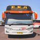 Bus Simulator Indonesia v4.3