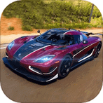 Racing Classics : speed Race