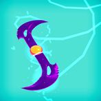 Super Boomerang 3D
