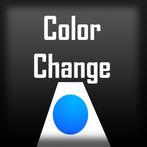 Color Change