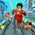 Bunty Games