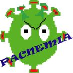 PACNEMIA