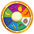 Bermain Roda Keberuntungan