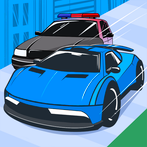 Car Theft Empire Remake