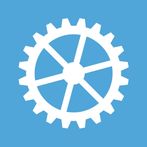 Peloton Cycling Manager 100% F