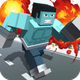 Road Hero: Mutant Prisoner