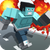 Ganxin Dash