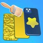 Repair Master : Gilding Rusty