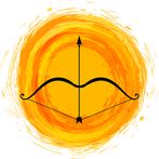 13 Arrows