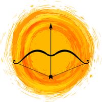 13 Arrows