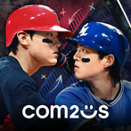 컴투스프로야구V25