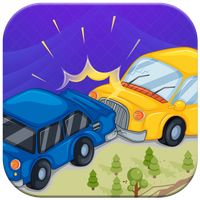 Car Crash  Car Crash Simulator