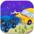 Car Crash  Car Crash Simulator