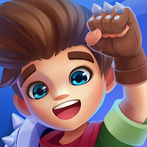 Arkanomagic: RPG Block-Battle