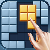 Block Puzzle Club