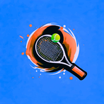 Tennis Premium
