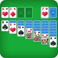 Solitaire - Solitaire Card Gam