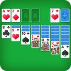 Solitaire - Solitaire Card Gam