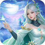 Immortal MMORPG-fantasy rpg