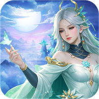 Immortal MMORPG-fantasy rpg