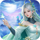 Immortal MMORPG-fantasy rpg