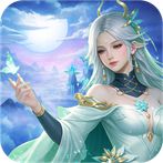 Immortal MMORPG-fantasy rpg