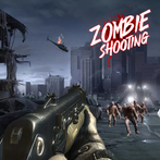 Undead City - Zombie Survival