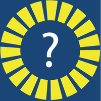 Guess the Number SNS