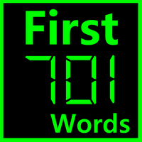 Autism Teaching kids the first