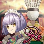Tasokare Hotel Re:newal