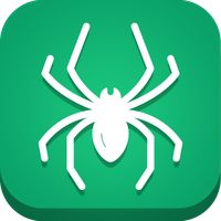 Spider Solitaire