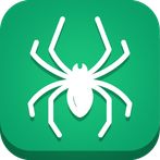 Spider Solitaire