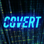Covert