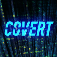 Covert