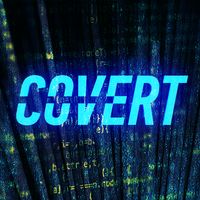 Covert