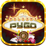 Tien Len - Tiến Lên Miền Nam