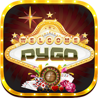 Tien Len - Tiến Lên Miền Nam