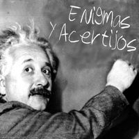 Enigmas y Acertijos
