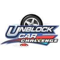 Unblock Car challenge
