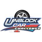 Unblock Car challenge