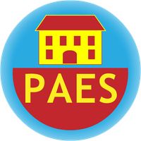 PAES - Patronos dos Agrup. e E