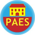 PAES - Patronos dos Agrup. e E