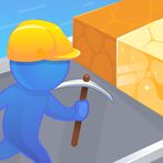 Miner Run