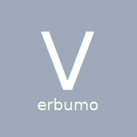 Verbumo